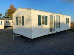 Stacaravan Willerby 2SLPK, Caravans en Kamperen, Stacaravans