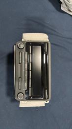 VW POLO fase1 autoradio's, Auto diversen, Ophalen, Nieuw