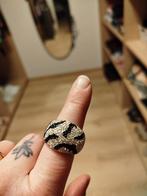 Victoria ring 56, Handtassen en Accessoires, Ophalen of Verzenden