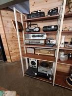 Tweedehandszaak out&nief ook open op zondag, Huis en Inrichting, Ophalen, Gebruikt, ., .