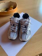 New balance 530(femme), Sport en Fitness, Ophalen of Verzenden, Gebruikt