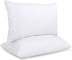 Bedding Kussenvulling vulkussen SNELLE GRATIS LEVERING