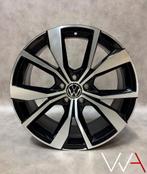 1x 19'' Volkswagen T-Roc ''Misano'' R-Line losse velg BTW, Gebruikt, -, Volkswagen, -