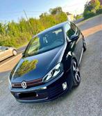 Golf GTI, Auto's, Volkswagen, Automaat, Golf, Particulier, Te koop