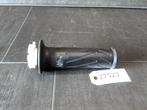 R6 1999 - 2002 Yamaha Handvat en gashendel D1-61911, Motos, Pièces | Yamaha
