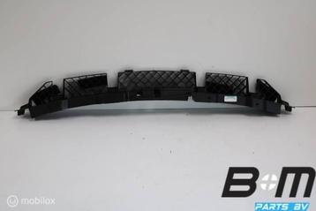Achterbumperlijst midden VW Beetle 5C 5C5807861 beschikbaar voor biedingen
