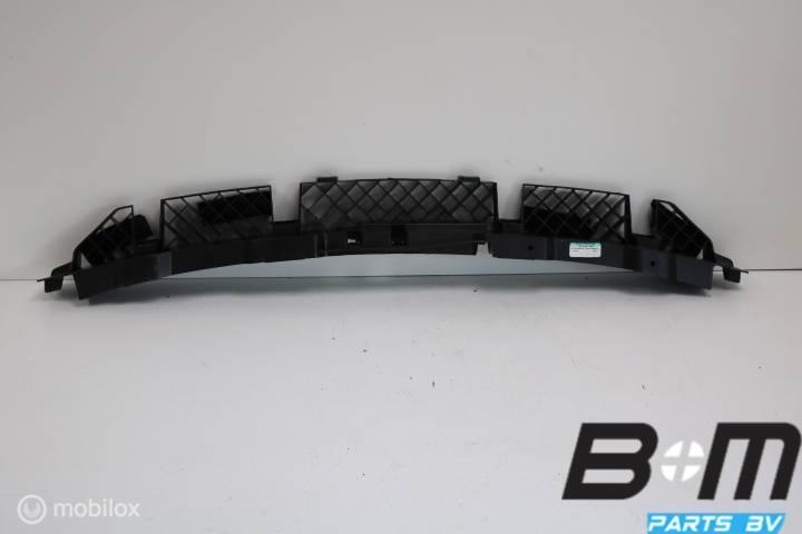 Achterbumperlijst midden VW Beetle 5C 5C5807861, Auto-onderdelen, Carrosserie, Gebruikt