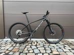 Specialized Chisel comp L, Fietsen en Brommers, Fietsen | Mountainbikes en ATB, 57 cm of meer, Hardtail, Heren, Zo goed als nieuw