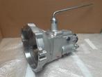 BMW 328 Roadster versnellingsbak 1936 1937 1938 1939 1940, Ophalen of Verzenden, Nieuw, BMW