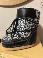 Meisjes laarzen maat 26/28 nieuw, 8€, Enfants & Bébés, Vêtements de bébé | Chaussures & Chaussettes, Neuf, Bottines, Enlèvement