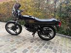 honda mb50, Fietsen en Brommers, Brommers | Honda, Ophalen, 49 cc, MB, Klasse B (45 km/u)