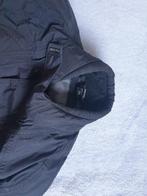 Dames motovest, Motoren, Ophalen of Verzenden, Dames