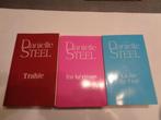 Roman Danielle Steel, Livres, Comme neuf, Enlèvement ou Envoi