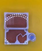 Klein 3D geprint nest met buitenwereld 7, Dieren en Toebehoren, Insecten en Spinnen, Mieren