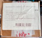 Lost Origin Booster box case, Ophalen of Verzenden, Nieuw, Boosterbox, Foil