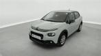 Citroën C3 1.2i 82Cv Feel CLIM / BLUETOOTH / PDC (bj 2020), Stof, Gebruikt, 96 g/km, 1199 cc
