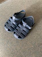 Watersandalen maat 20, Ophalen, Nieuw