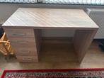 Bureau - in nieuwstaat, Ophalen, Nieuw, Bureau