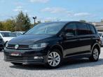 Volkswagen Touran 1.6 TDi SCR Trendline*, Voorwielaandrijving, 118 g/km, 4 cilinders, https://public.car-pass.be/vhr/cc5fe7f6-9326-474d-837e-2637414a622c