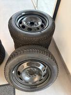 BMW F40 1 Series velgen 16", Ophalen, Velg(en), 16 inch, Nieuw