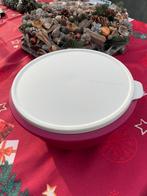 Mixing bowl 3,5 l, Huis en Inrichting, Tupperware, Nieuw, Ophalen of Verzenden, Brussel