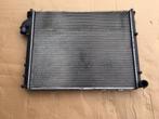 Lancia kappa en alfa 166 radiator , alfa 164, Ophalen of Verzenden, Nieuw, Lancia