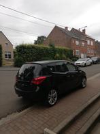 Prête immatriculer feuille rose passer au contrôle 17 cdti, Auto's, Opel, Parkeersensor, Euro 5, Monovolume, Zwart