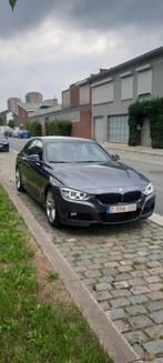 Bmw 318d 2015 m pakket automaat, Auto's, BMW, Particulier, Te koop