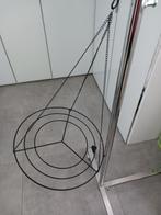 Om kerstlichtjes aan op te hangen te koop., Ophalen