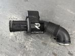 Range Rover Sport L494 3.0 TDV6 Inlaatluchtslang FPLA9C619CB, Nieuw, Land Rover