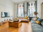 Appartement te huur in Sint-Niklaas, 169 m², Appartement, 603 kWh/m²/an