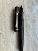 Pelikan DRP vulpen, Verzamelen, Verzenden, Gebruikt, Vulpen