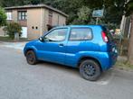 Suzuki Swift, Auto's, Swift, Particulier, Te koop, Benzine