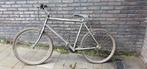 Vélo Specialised, 26 inch, Gebruikt, Ophalen of Verzenden