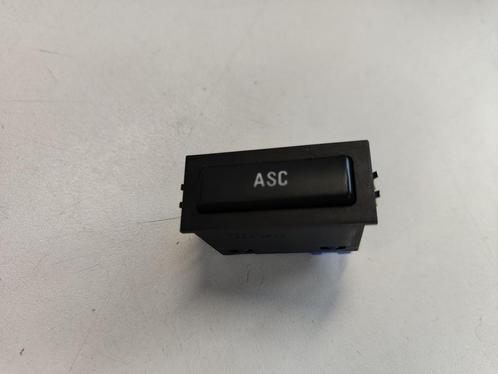 Schakelaar ASC BMW 3 / 5 / 7 serie E46 E39 E38 61318363694 8, Auto-onderdelen, Dashboard en Schakelaars, Gebruikt, Ophalen of Verzenden