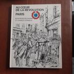 Livres d'histoire, de cuisine, livres scolaires..., Ophalen of Verzenden, Gelezen