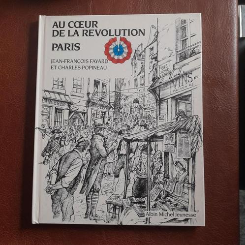 Livres scolaires/histoire/cuisine - grand format, Boeken, Overige Boeken, Gelezen, Ophalen