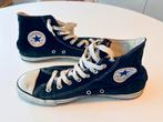 Converse All Stars maat 42, Ophalen, Zo goed als nieuw