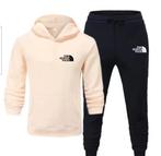 The North Face Trainingspak –  Hoodie en Jogging, Ophalen of Verzenden