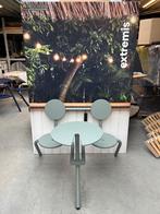 Extremis Bistroo tuinset, Tuin en Terras, Verzenden, Zo goed als nieuw