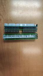 Phoenix Contact - 2 adaptateurs pour Siemens S7-300, Ophalen, Gebruikt