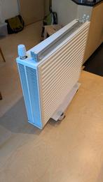 Superia Radiator 90x70x16 (T33), Ophalen, Gebruikt, Radiator, 60 tot 150 cm