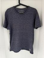 T-shirt Jack and Jones maat L, Enlèvement ou Envoi, Comme neuf, Taille 52/54 (L)
