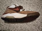 Nike Air Max 180 Cork Desert Kaki 2005, Enlèvement