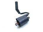 BOBINE Yamaha MT 03 2006-2013 (MT03 MT-03) (01-2006/12-2013), Motoren, Gebruikt