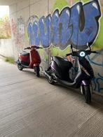 Piaggio zip 4t, Motoren, Tuning en Styling, Ophalen