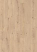 Laminaat Visby Brown Oak, Doe-het-zelf en Bouw, Ophalen, Nieuw, Laminaat