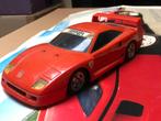 Ferrari F40, Hobby en Vrije tijd, Overige merken, Ophalen of Verzenden, Auto