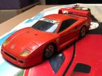 Ferrari F40, Hobby & Loisirs créatifs, Voitures miniatures | 1:24, Autres marques, Voiture, Enlèvement ou Envoi