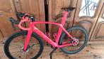 velo Trek Madone SL6 Pro2022, Fietsen en Brommers, Ophalen, Zo goed als nieuw